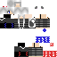 Texture for steisyyyyyyyyy e