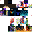 Texture for lol