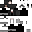 Texture for uhh