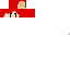 Texture for dsfsdfsdfsadf