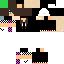 Texture for heiho