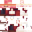 Texture for technoblade