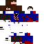 Texture for Transformado 0