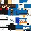 Texture for G.R.LSUPER!