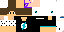 Texture for _lukitas