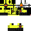 Texture for D-biohazard