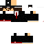 Texture for GabrielScrow