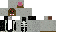 Texture for chewie darko