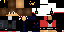 Texture for MrGrif