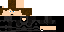 Texture for jedaij