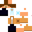 Texture for Duble Truble