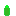 Texture for totem_of_undying