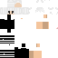 Texture for w