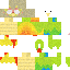 Texture for Conure