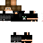 Texture for doug.