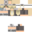 Texture for er