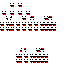 Texture for hehehe