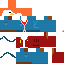 Texture for tori3