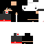 Texture for dimdim7