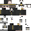Texture for a