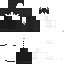 Texture for 4