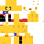 Texture for Mikecrac