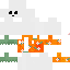 Texture for yipe