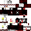 Texture for ccccc