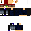 Texture for LintrexGamer