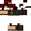 Texture for trert