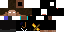 Texture for jojer