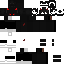 Texture for NOTNITESH