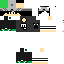 Texture for bully in future