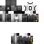 Texture for GLaDOS FAIL 
