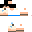 Texture for DragoShato