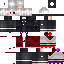 Texture for ss