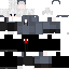 Texture for pai ta charmoso