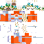 Texture for aaa