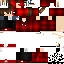 Texture for дедпул