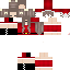 Texture for 