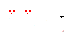 Texture for wislime