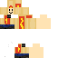 Texture for him