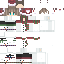 Texture for kaue