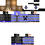 Texture for Ivan