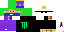 Texture for attca9