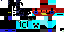 Texture for Ender10