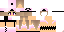 Texture for IMPROVED chick