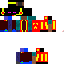 Texture for weffew