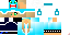 Texture for cherep123