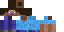 Texture for das